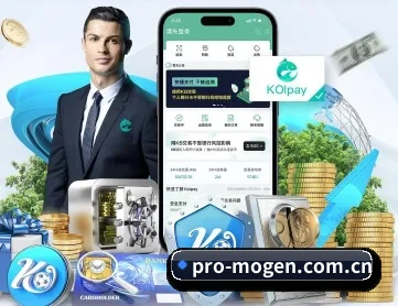 摩根体育网站 APP 深度功能