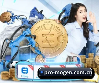摩根体育网站 APP